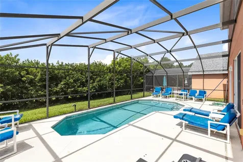 180 Hideaway Beach Lane Kissimmee FL 34746