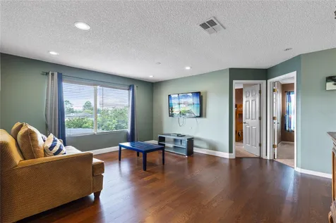 180 Hideaway Beach Lane Kissimmee FL 34746