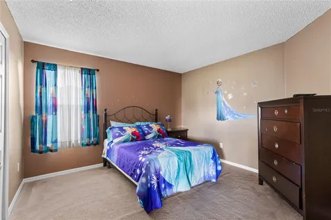 180 Hideaway Beach Lane Kissimmee FL 34746