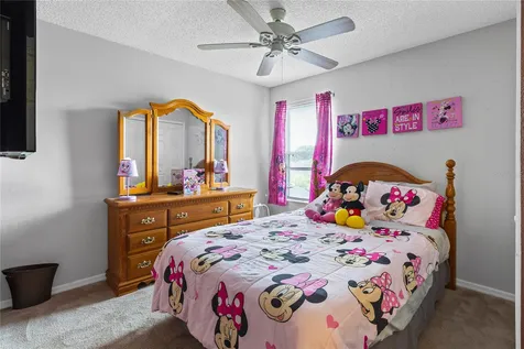 180 Hideaway Beach Lane Kissimmee FL 34746