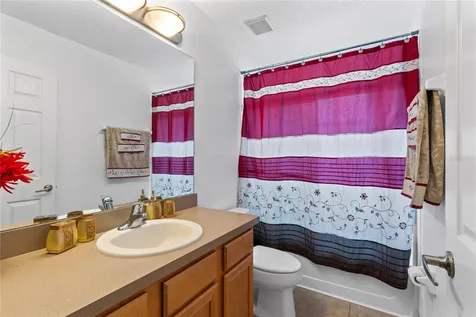 180 Hideaway Beach Lane Kissimmee FL 34746