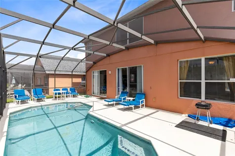 180 Hideaway Beach Lane Kissimmee FL 34746