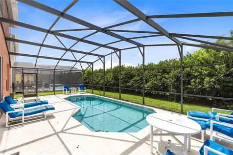 180 Hideaway Beach Lane Kissimmee FL 34746