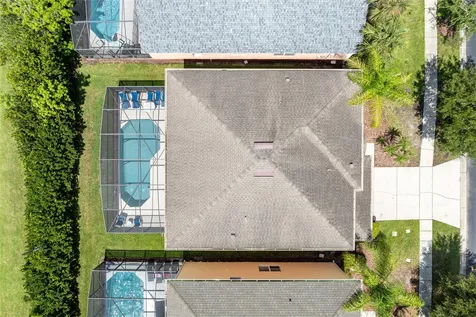 180 Hideaway Beach Lane Kissimmee FL 34746