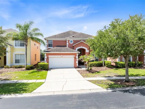 180 Hideaway Beach Lane Kissimmee FL 34746