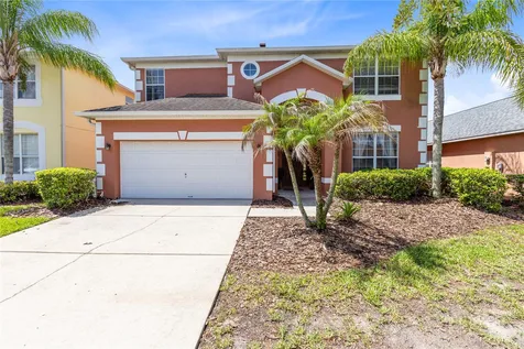 180 Hideaway Beach Lane Kissimmee FL 34746