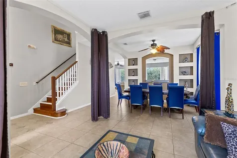 180 Hideaway Beach Lane Kissimmee FL 34746