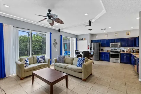 180 Hideaway Beach Lane Kissimmee FL 34746
