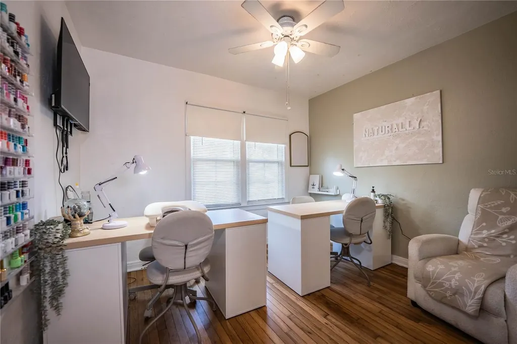 528 S Ingraham Avenue Lakeland FL 33801