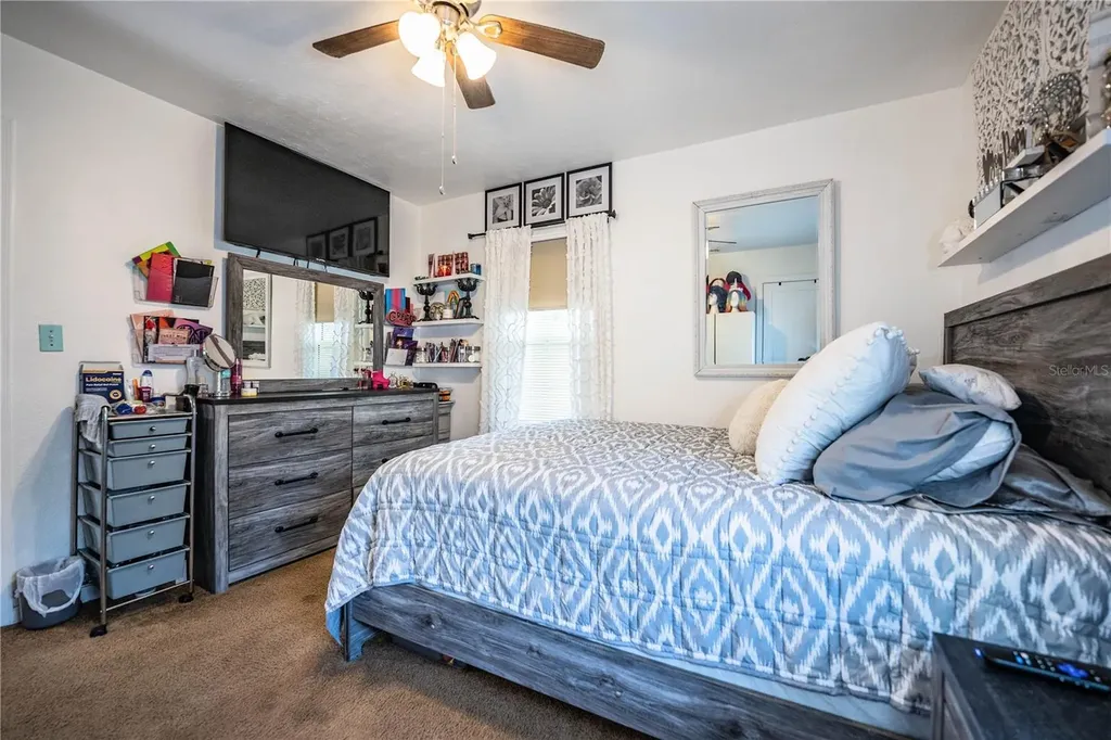 528 S Ingraham Avenue Lakeland FL 33801