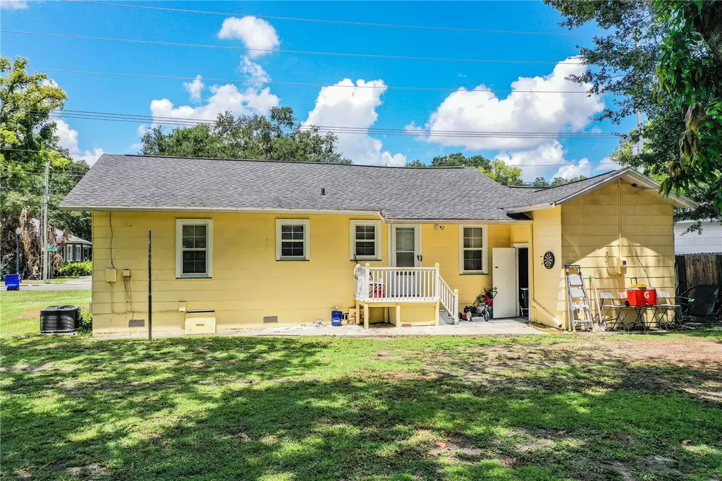 528 S Ingraham Avenue Lakeland FL 33801