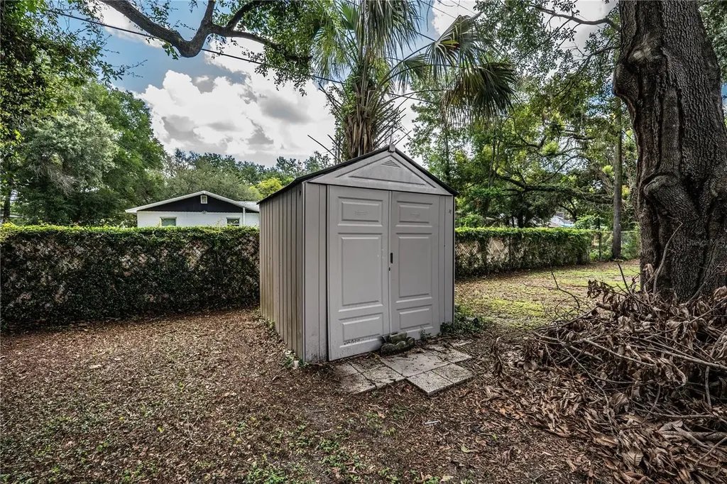 528 S Ingraham Avenue Lakeland FL 33801
