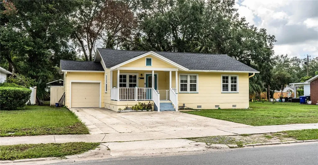 528 S Ingraham Avenue Lakeland FL 33801
