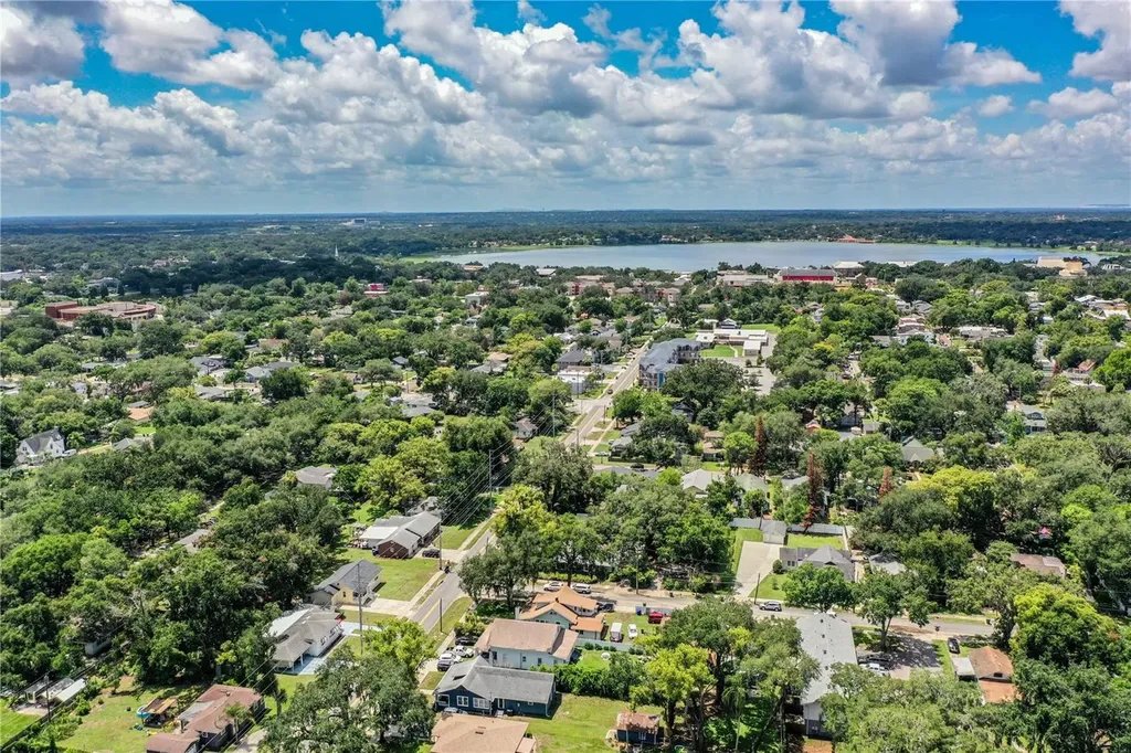 528 S Ingraham Avenue Lakeland FL 33801