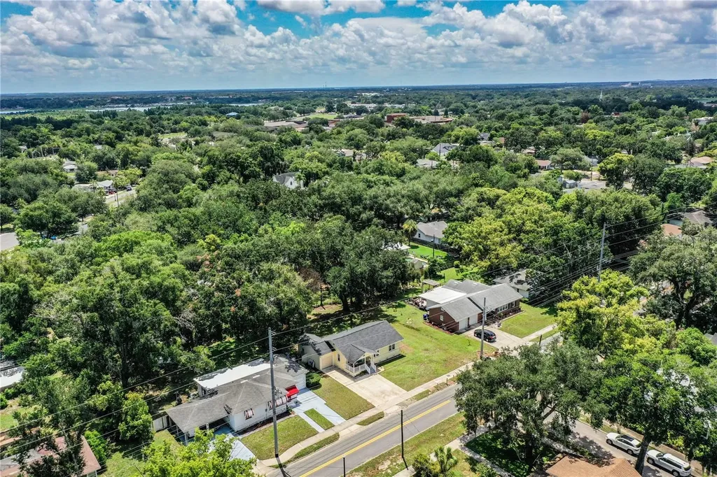 528 S Ingraham Avenue Lakeland FL 33801