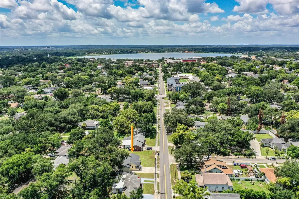 528 S Ingraham Avenue Lakeland FL 33801