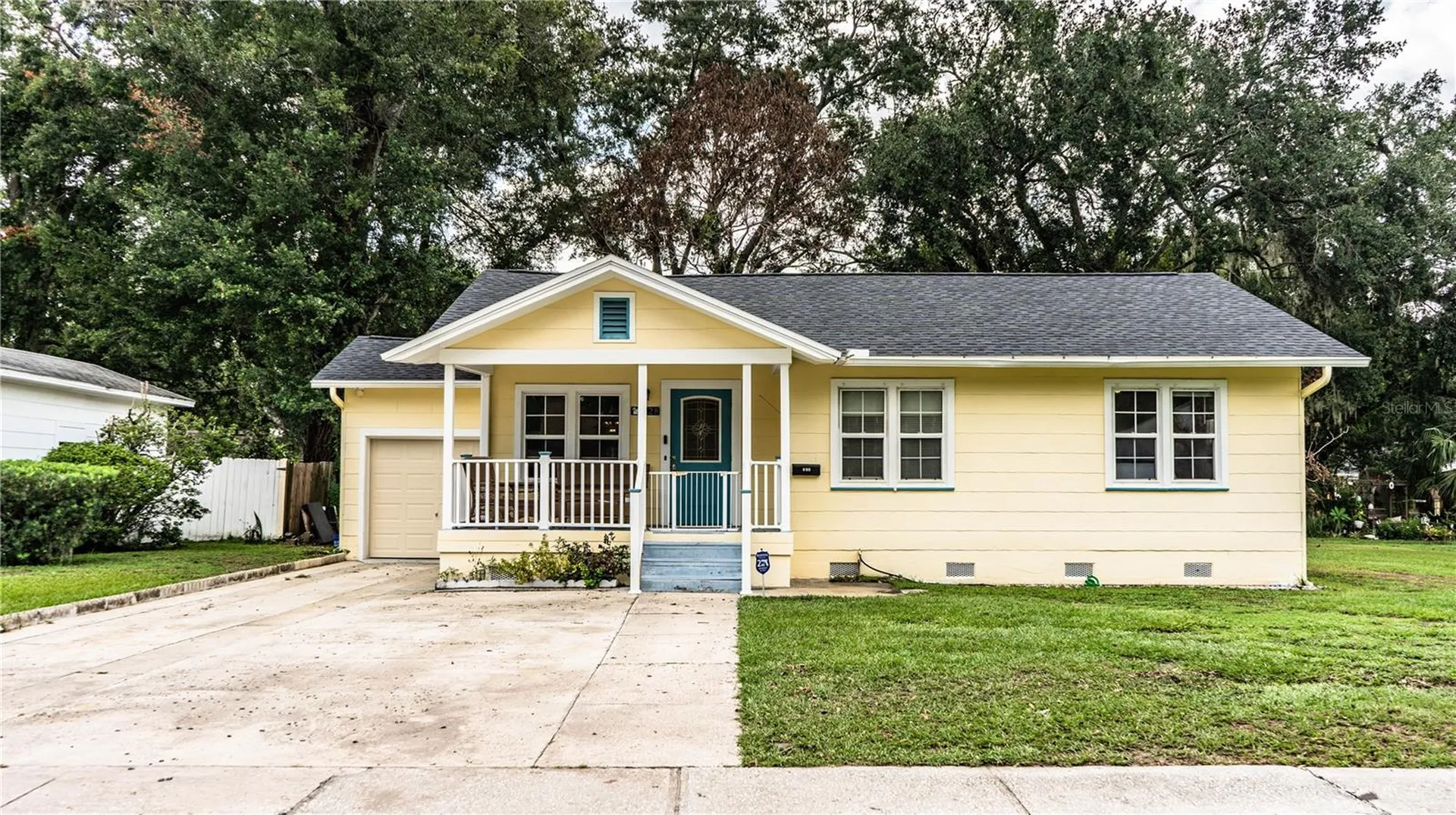 528 S Ingraham Avenue Lakeland FL 33801