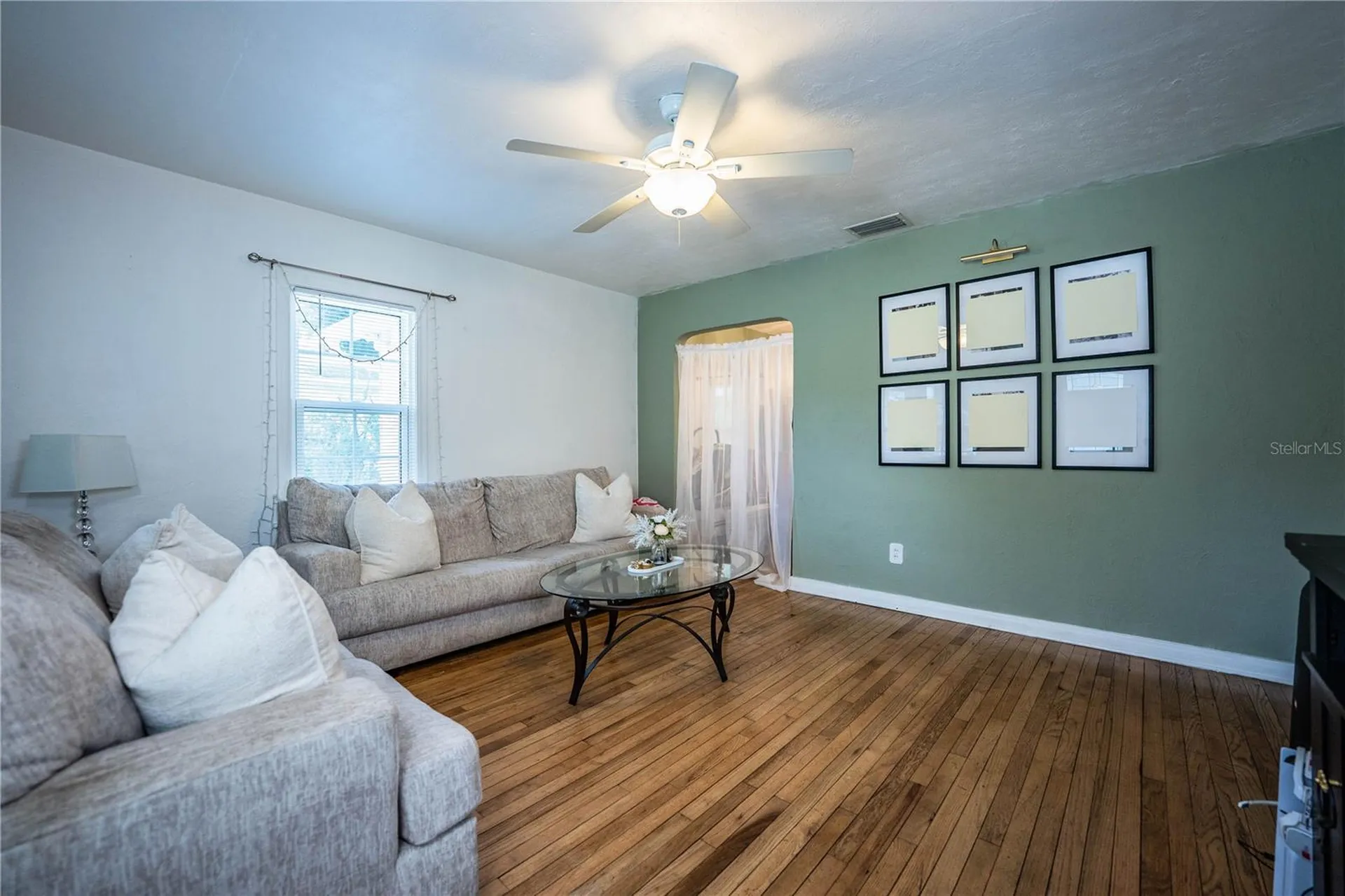 528 S Ingraham Avenue Lakeland FL 33801