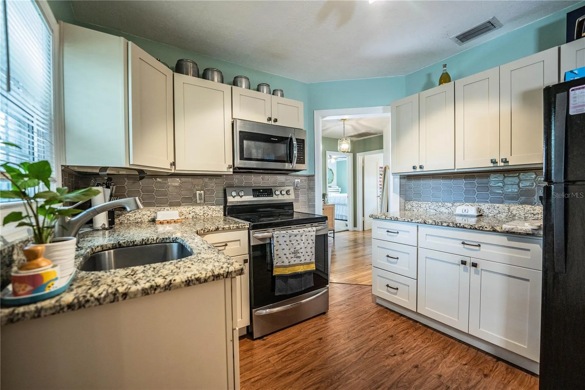 528 S Ingraham Avenue Lakeland FL 33801