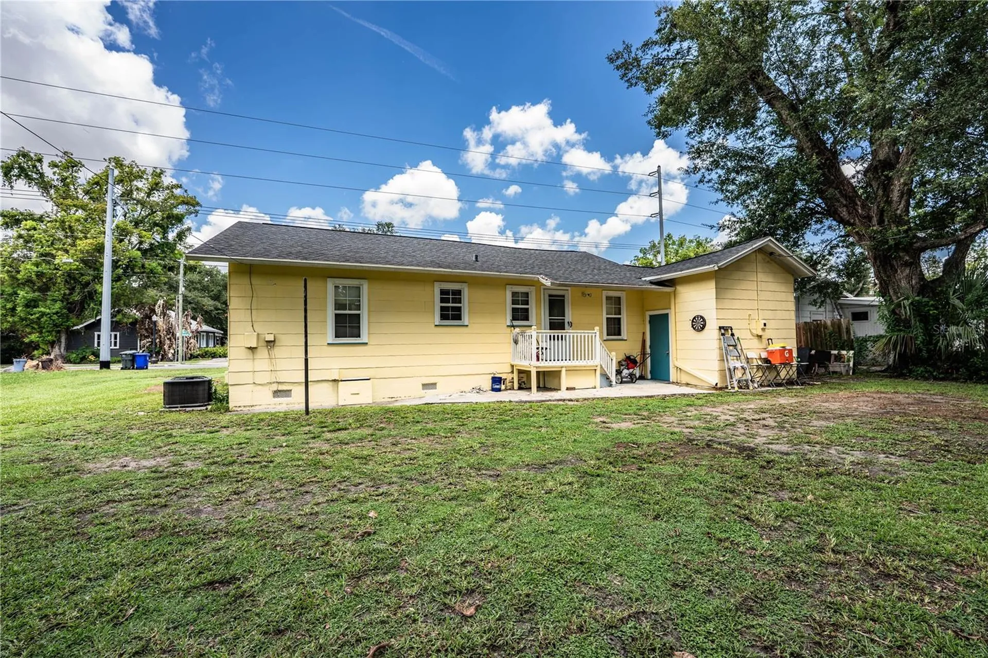528 S Ingraham Avenue Lakeland FL 33801
