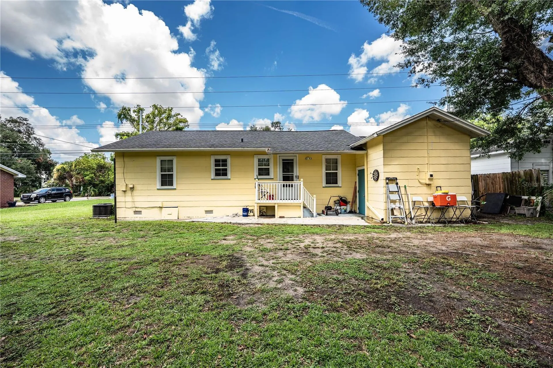 528 S Ingraham Avenue Lakeland FL 33801