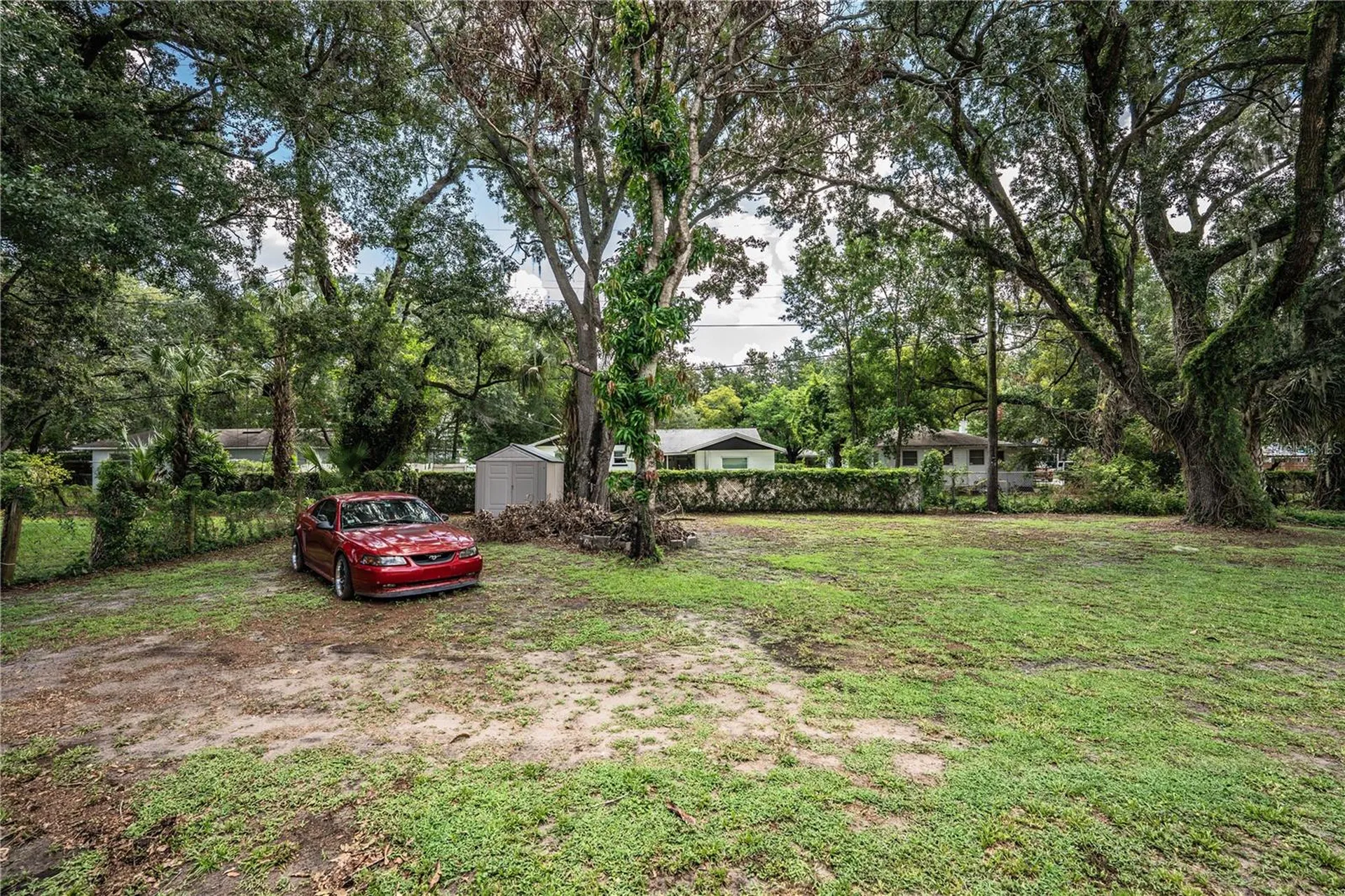528 S Ingraham Avenue Lakeland FL 33801