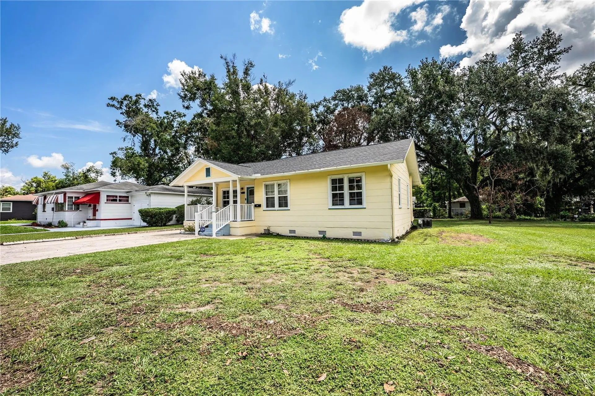 528 S Ingraham Avenue Lakeland FL 33801