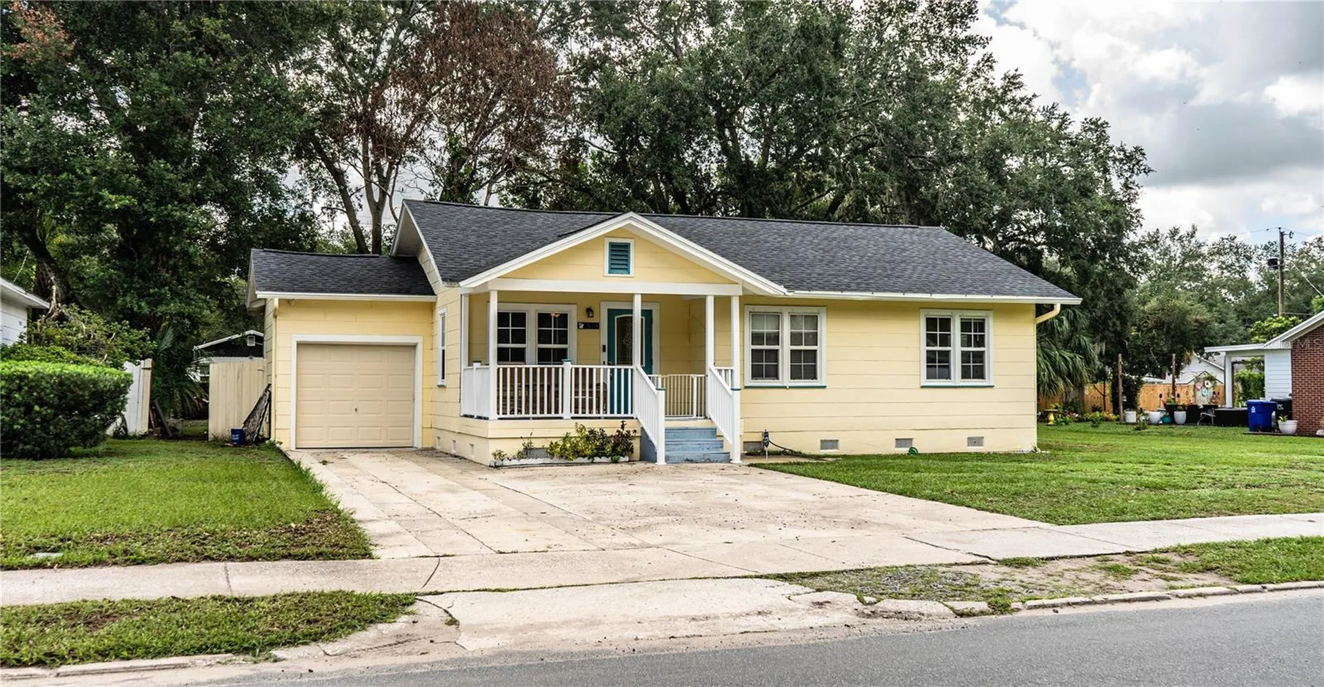 528 S Ingraham Avenue Lakeland FL 33801