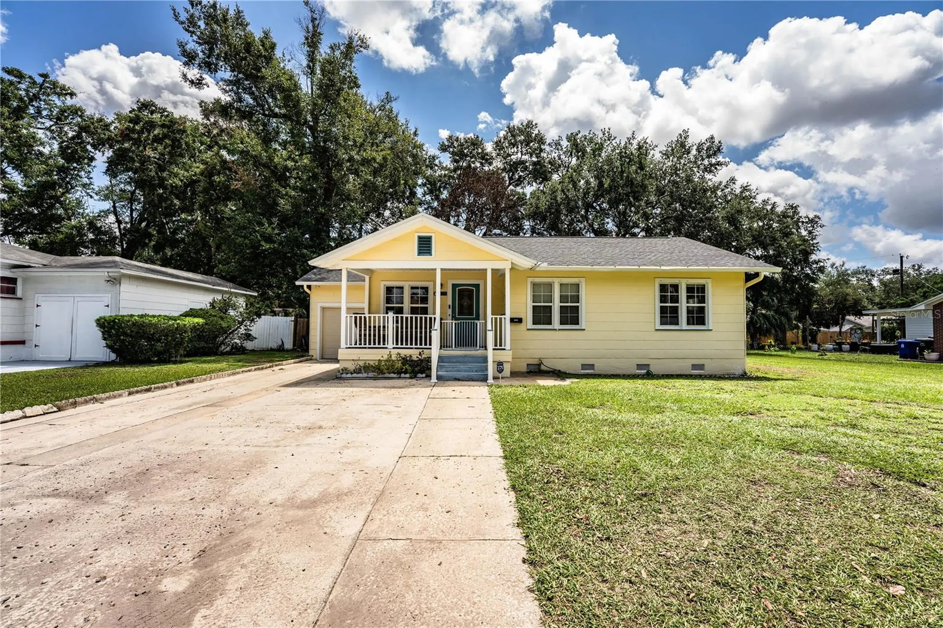528 S Ingraham Avenue Lakeland FL 33801