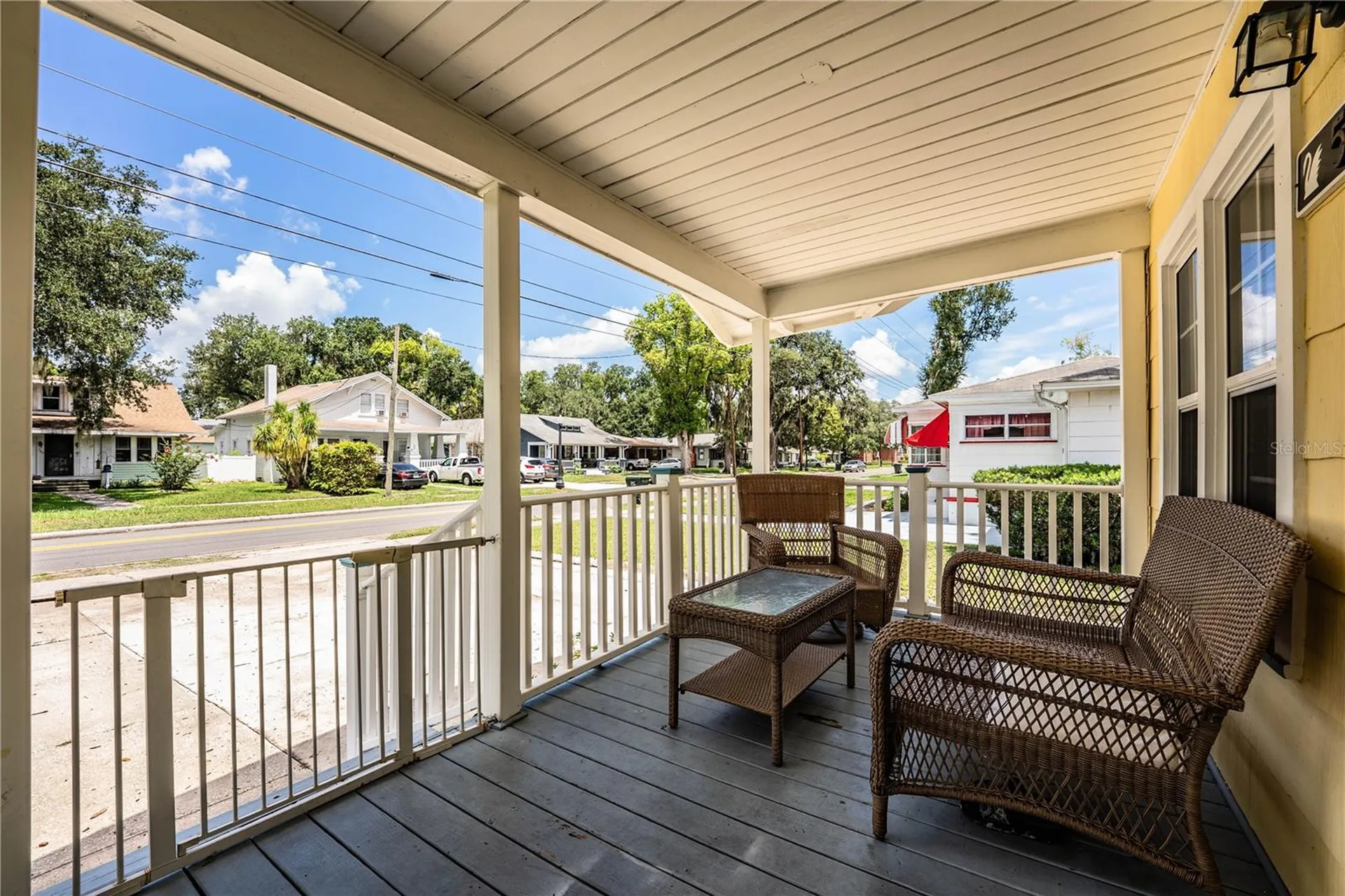 528 S Ingraham Avenue Lakeland FL 33801