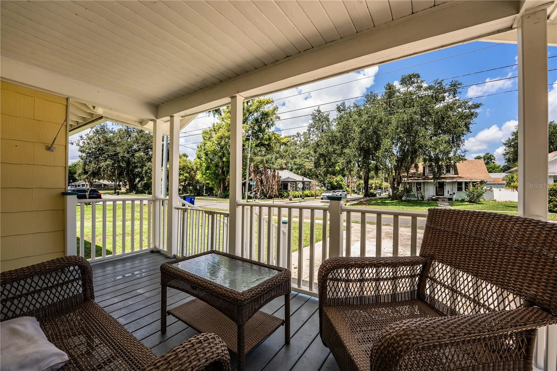 528 S Ingraham Avenue Lakeland FL 33801