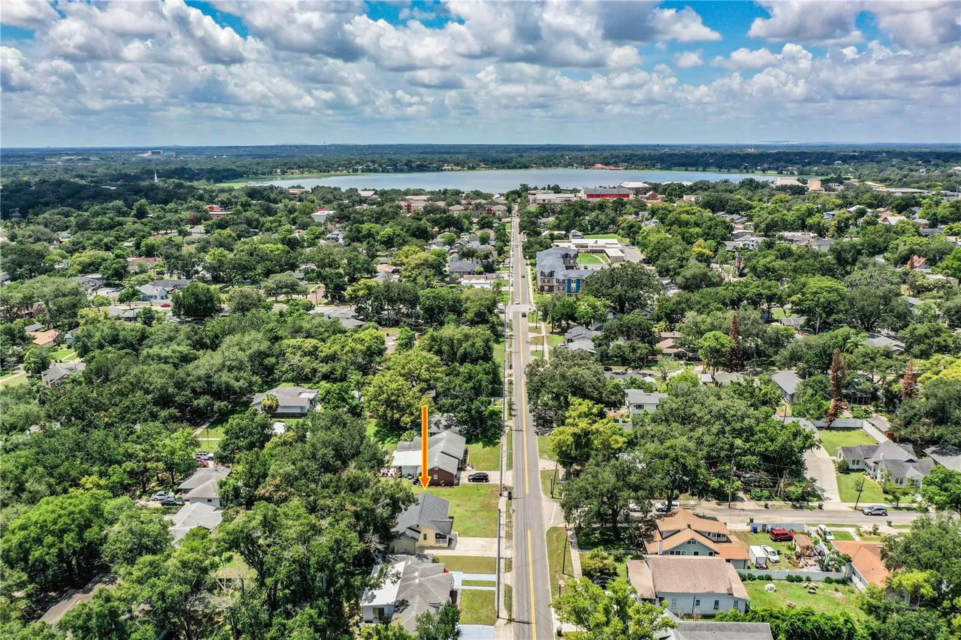 528 S Ingraham Avenue Lakeland FL 33801