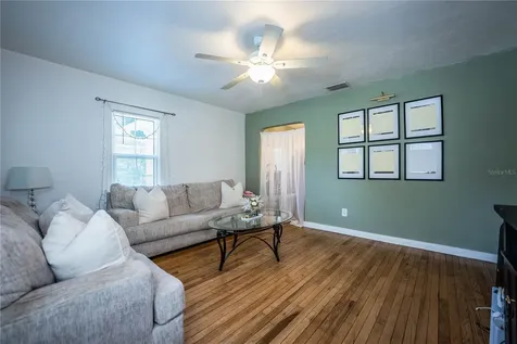 528 S Ingraham Avenue Lakeland FL 33801
