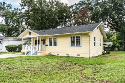 528 S Ingraham Avenue Lakeland FL 33801