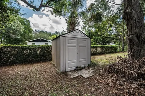 528 S Ingraham Avenue Lakeland FL 33801