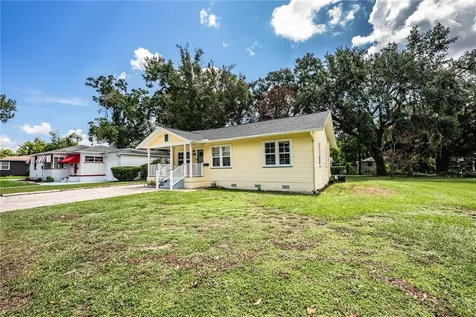 528 S Ingraham Avenue Lakeland FL 33801