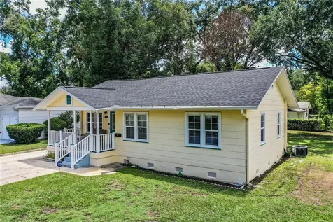 528 S Ingraham Avenue Lakeland FL 33801