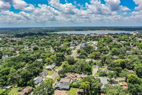 528 S Ingraham Avenue Lakeland FL 33801
