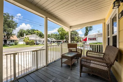 528 S Ingraham Avenue Lakeland FL 33801