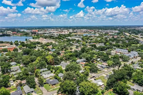 528 S Ingraham Avenue Lakeland FL 33801