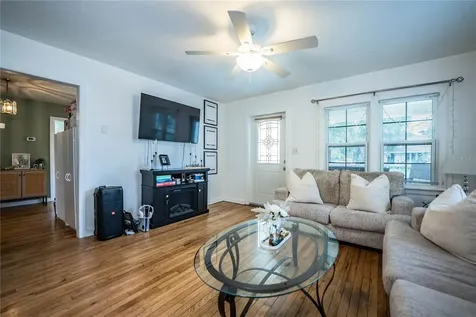 528 S Ingraham Avenue Lakeland FL 33801