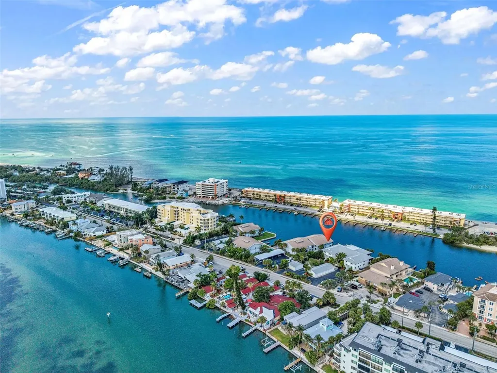 9050 Midnight Pass Road Sarasota FL 34242