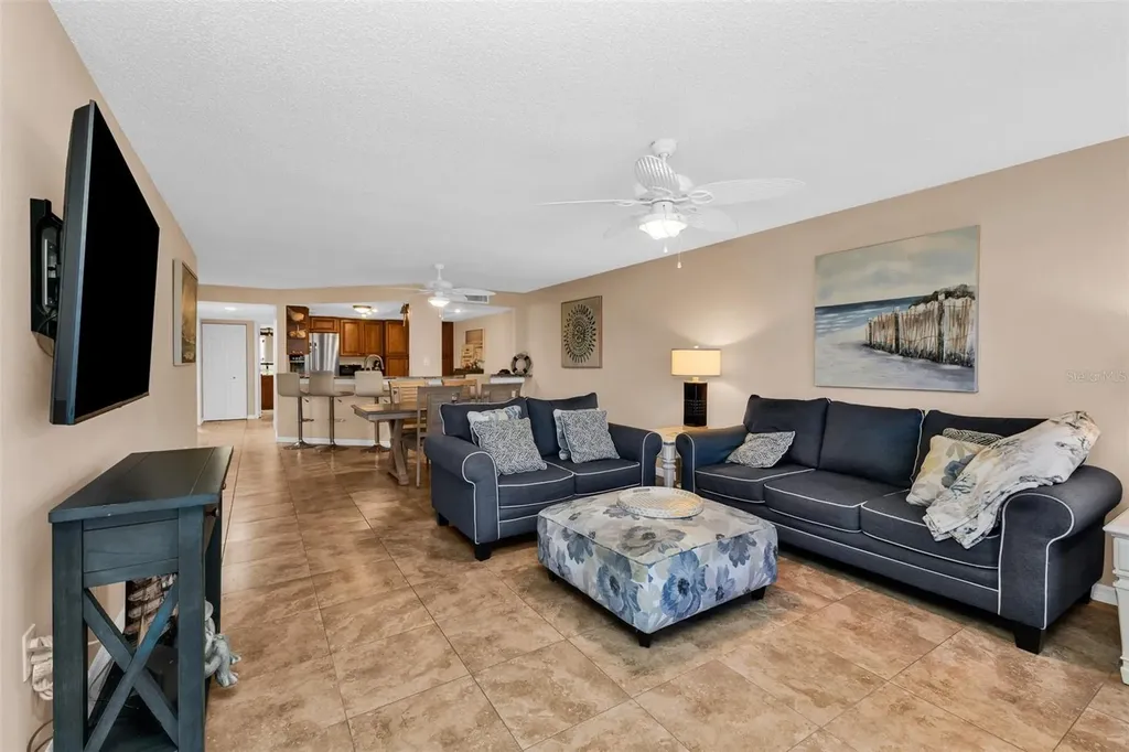 9050 Midnight Pass Road Sarasota FL 34242