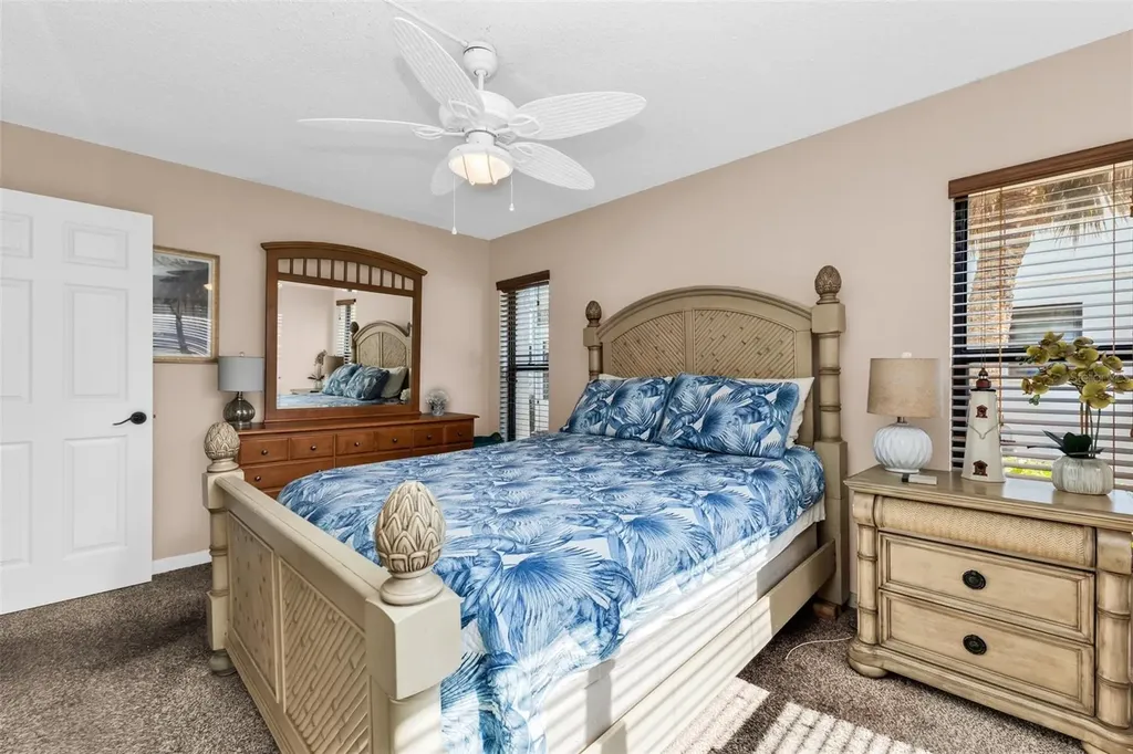 9050 Midnight Pass Road Sarasota FL 34242