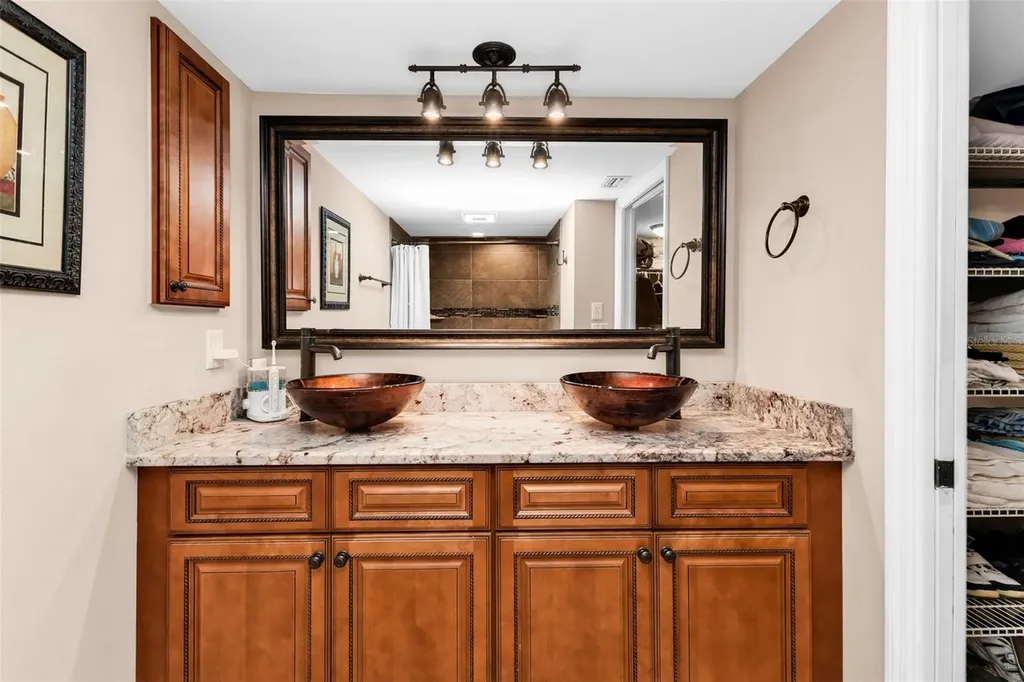 9050 Midnight Pass Road Sarasota FL 34242