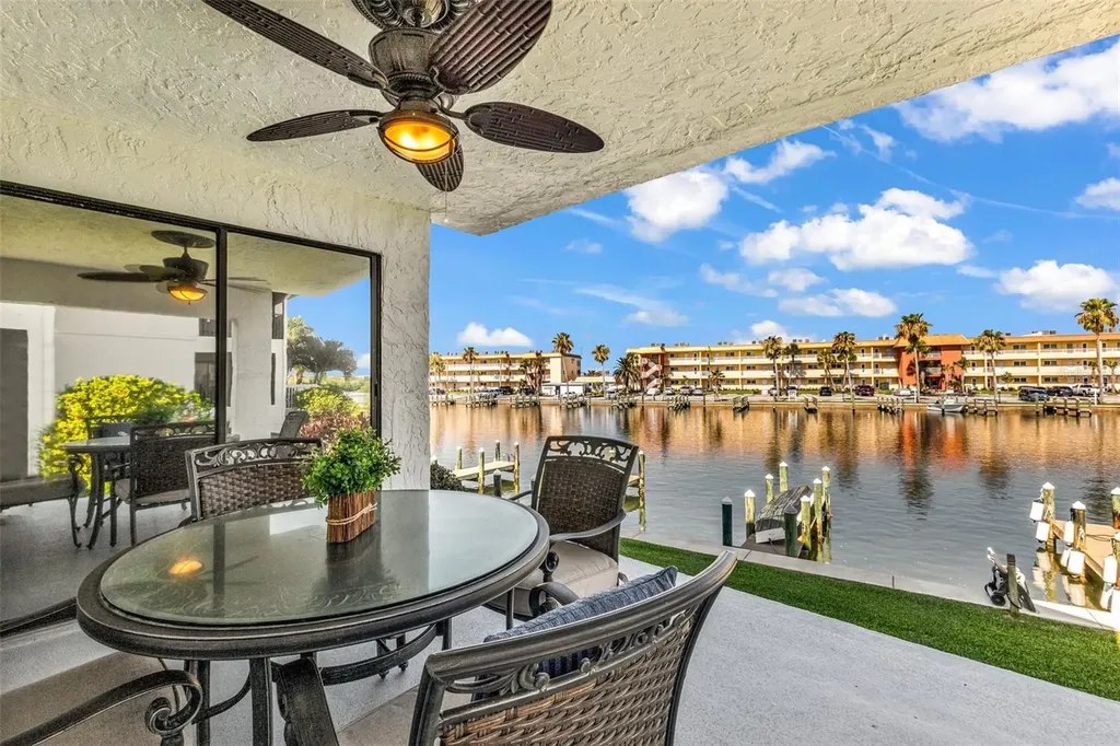 9050 Midnight Pass Road Sarasota FL 34242