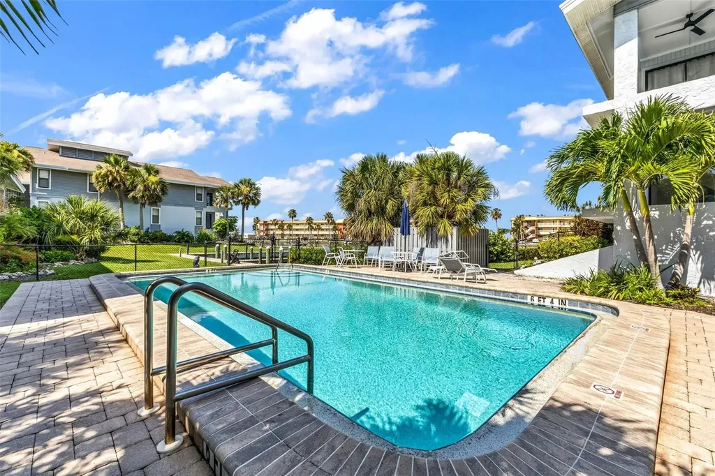 9050 Midnight Pass Road Sarasota FL 34242