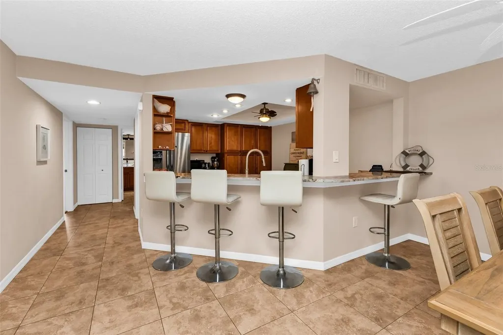 9050 Midnight Pass Road Sarasota FL 34242