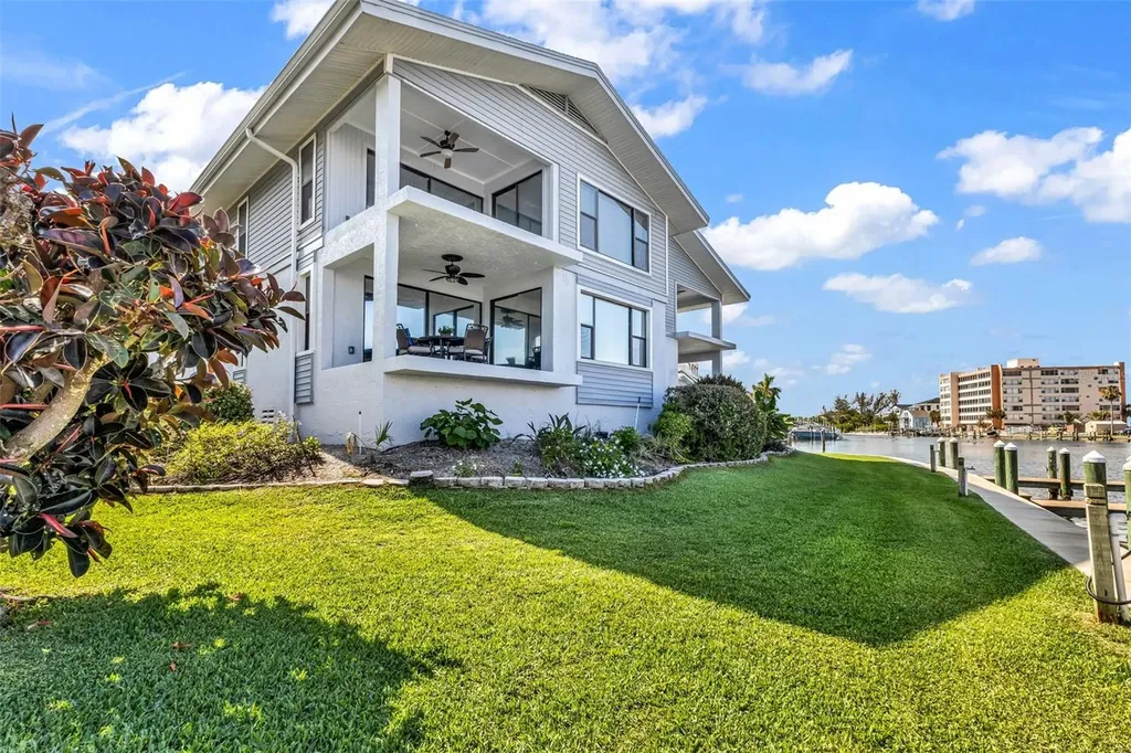 9050 Midnight Pass Road Sarasota FL 34242