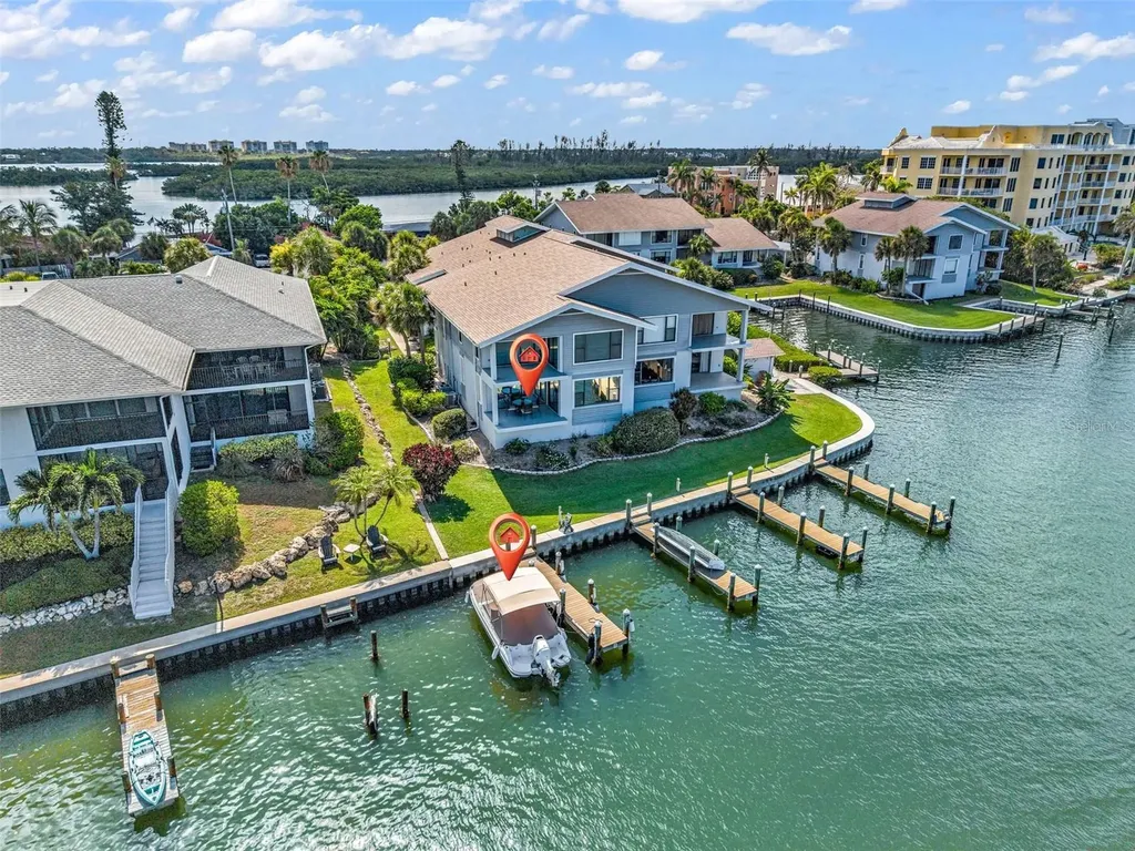 9050 Midnight Pass Road Sarasota FL 34242